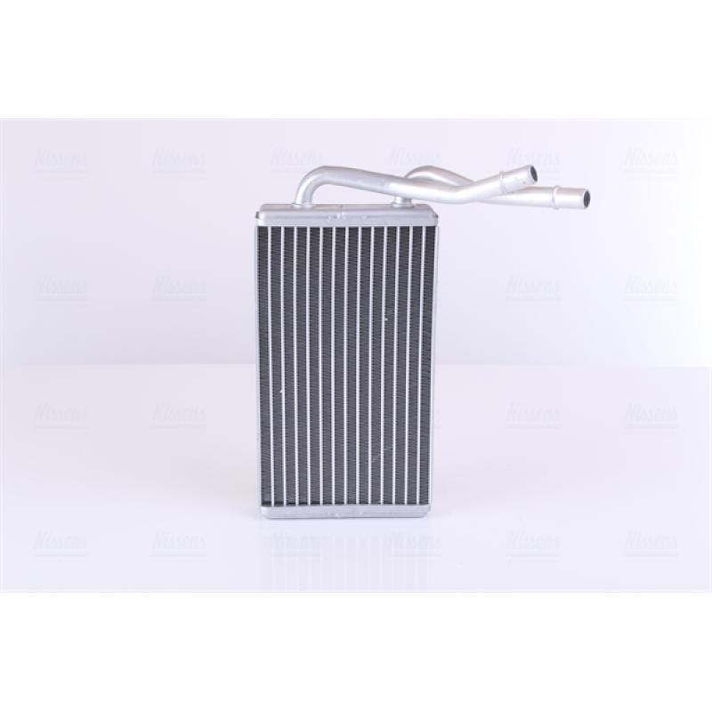 Système de chauffage NISSENS 71769 - Visuel 1