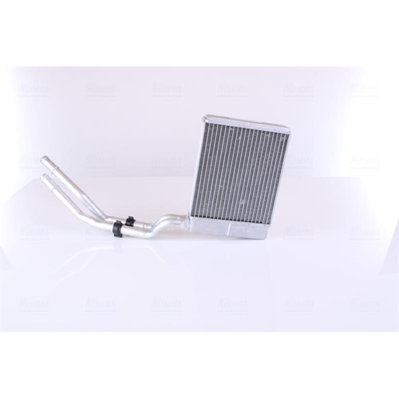 Système de chauffage NISSENS 71773 - Visuel 1