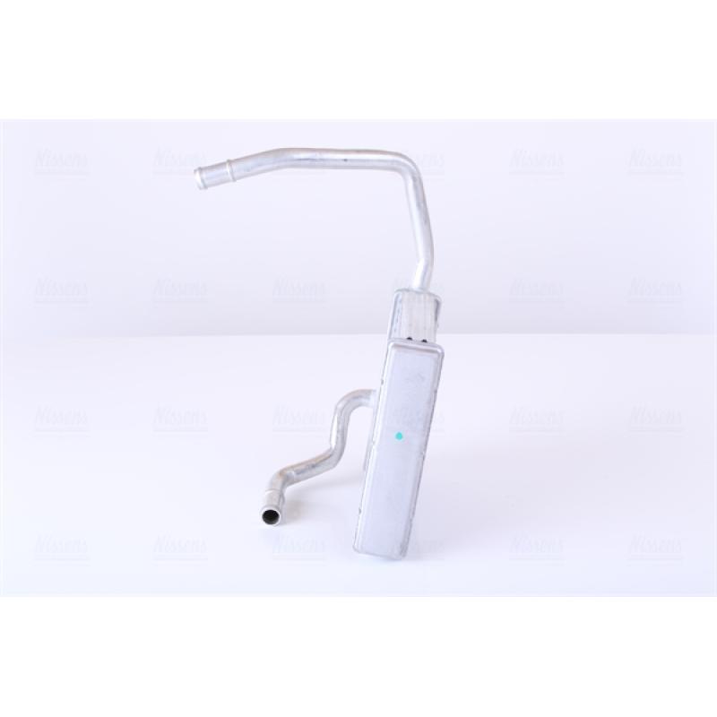 Système de chauffage NISSENS 71775 - Visuel 2