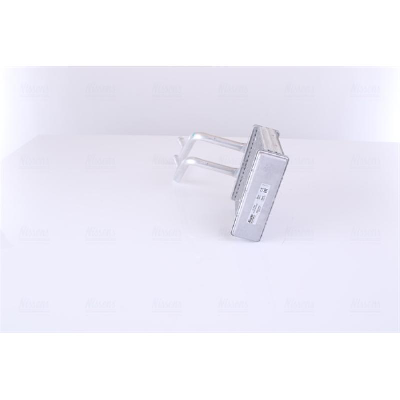 Système de chauffage NISSENS 71776 - Visuel 2