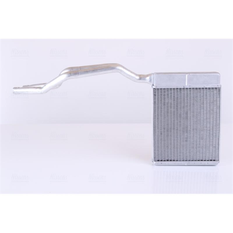 Système de chauffage NISSENS 71777 - Visuel 1