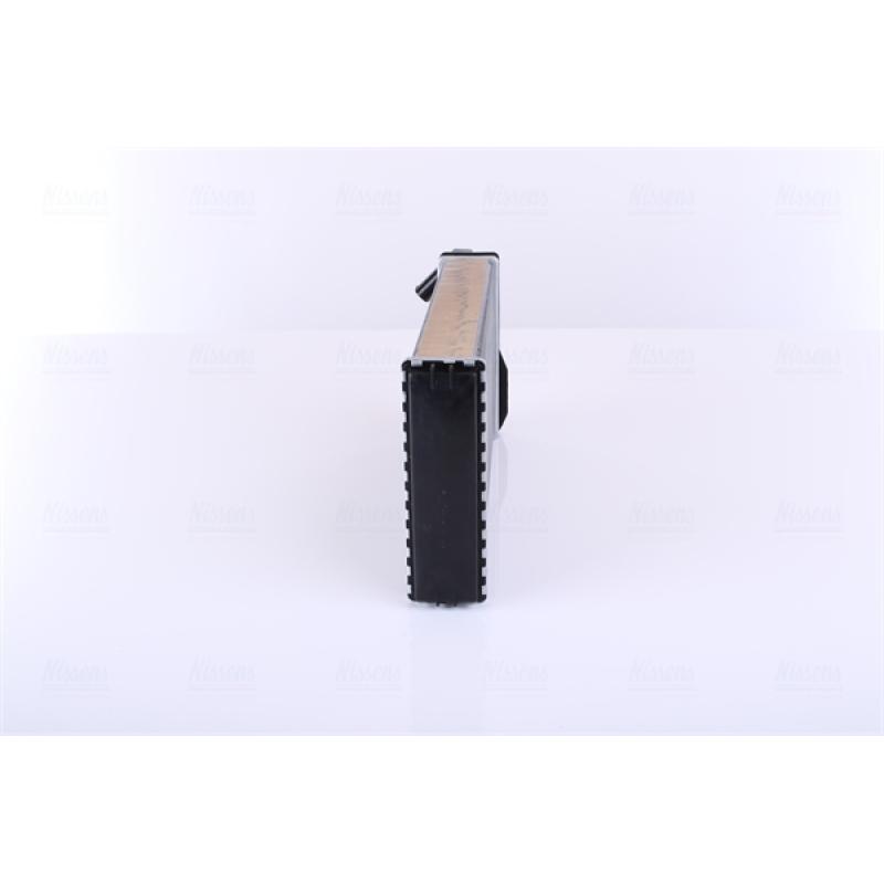 Système de chauffage NISSENS 71808 - Visuel 2