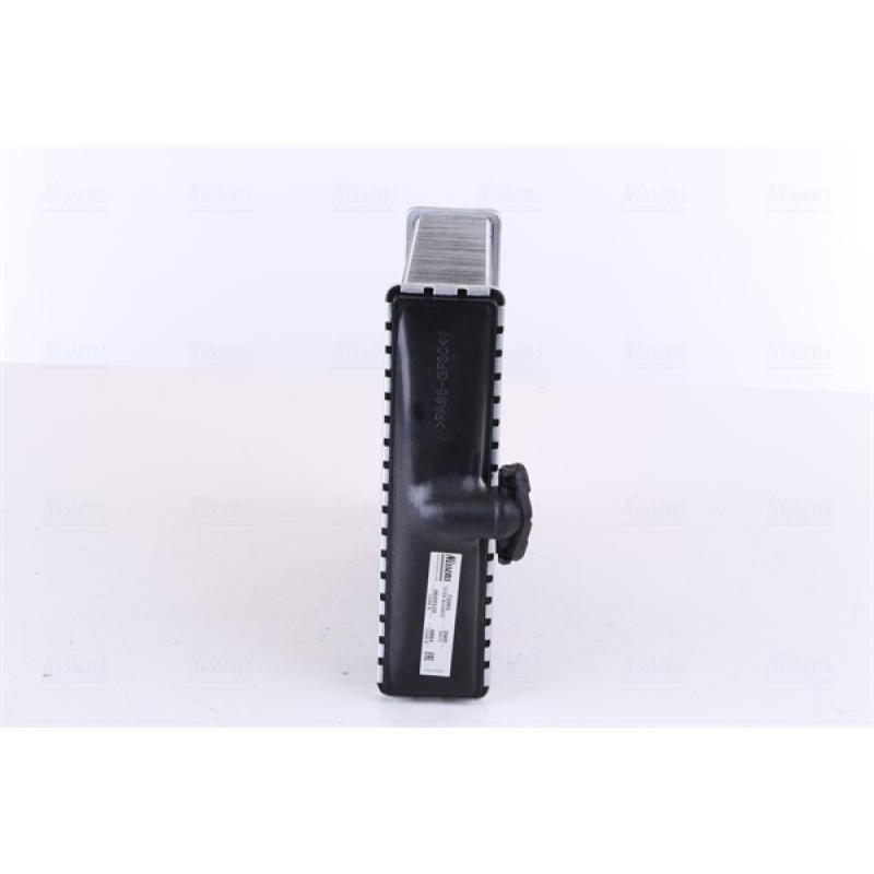 Système de chauffage NISSENS 72001 - Visuel 2