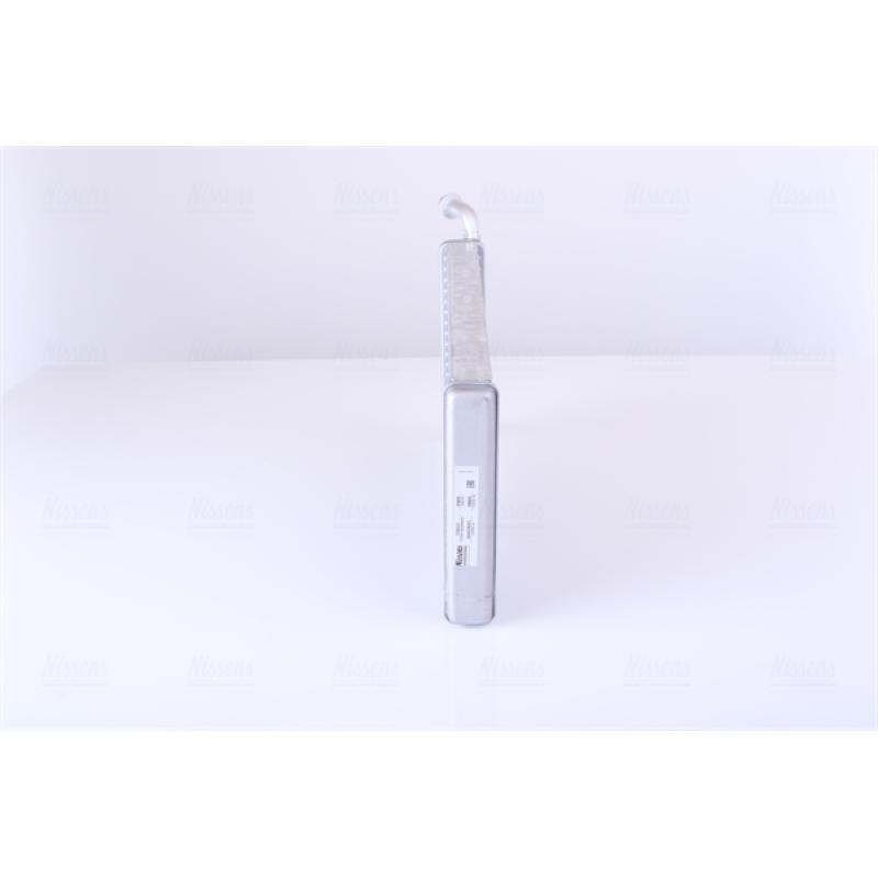 Système de chauffage NISSENS 72037 - Visuel 2