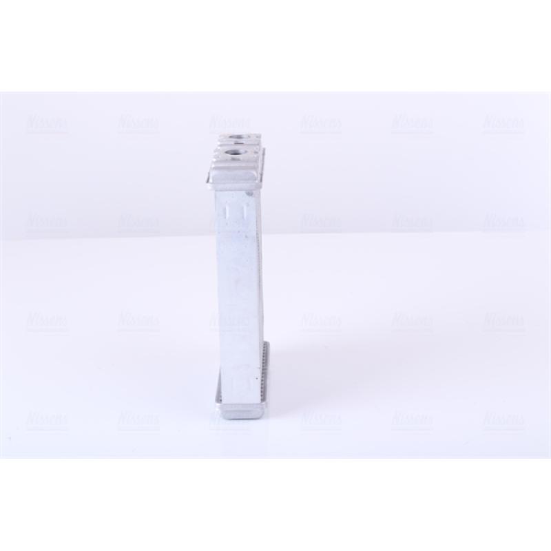 Système de chauffage NISSENS 72050 - Visuel 1