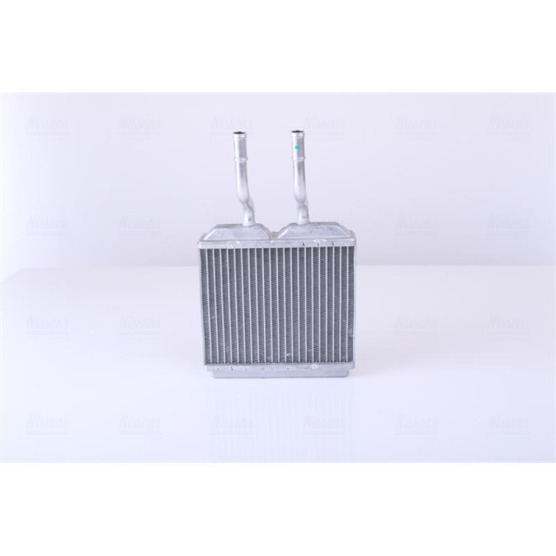Système de chauffage NISSENS 72634 - Visuel 1