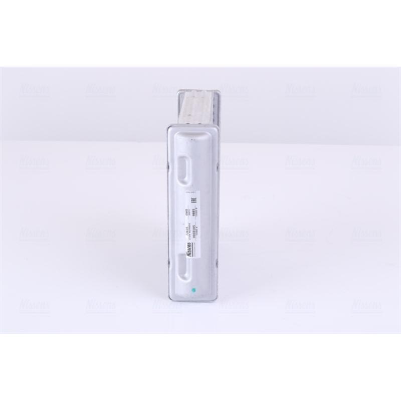 Système de chauffage NISSENS 72635 - Visuel 2