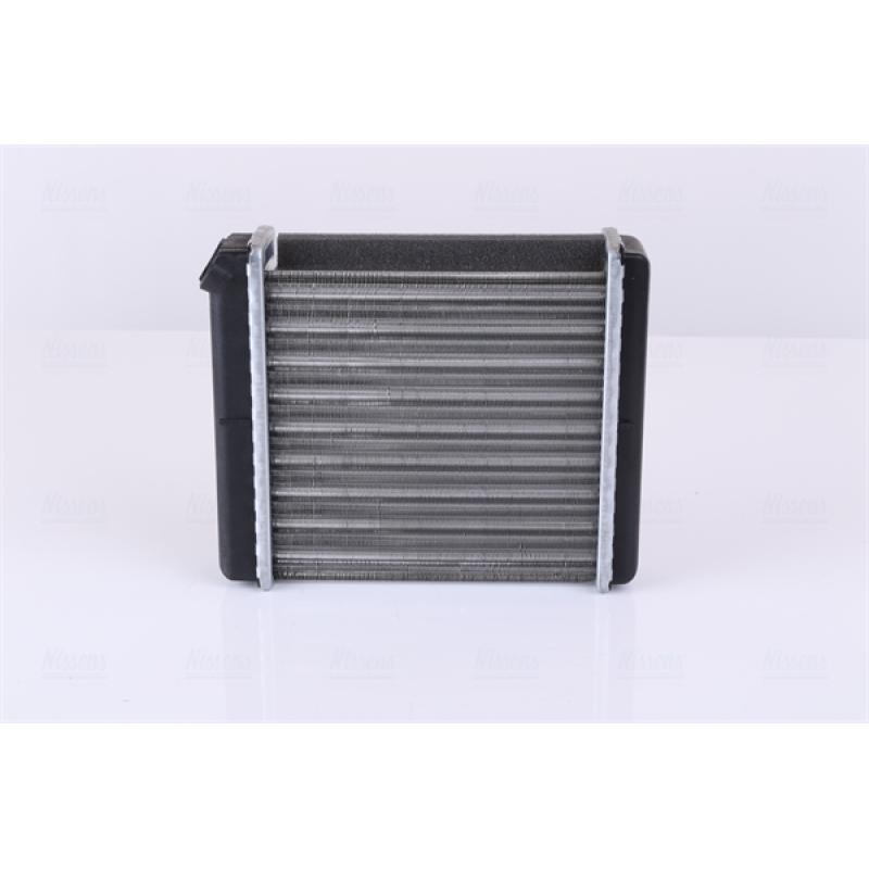 Système de chauffage NISSENS 72636 - Visuel 1