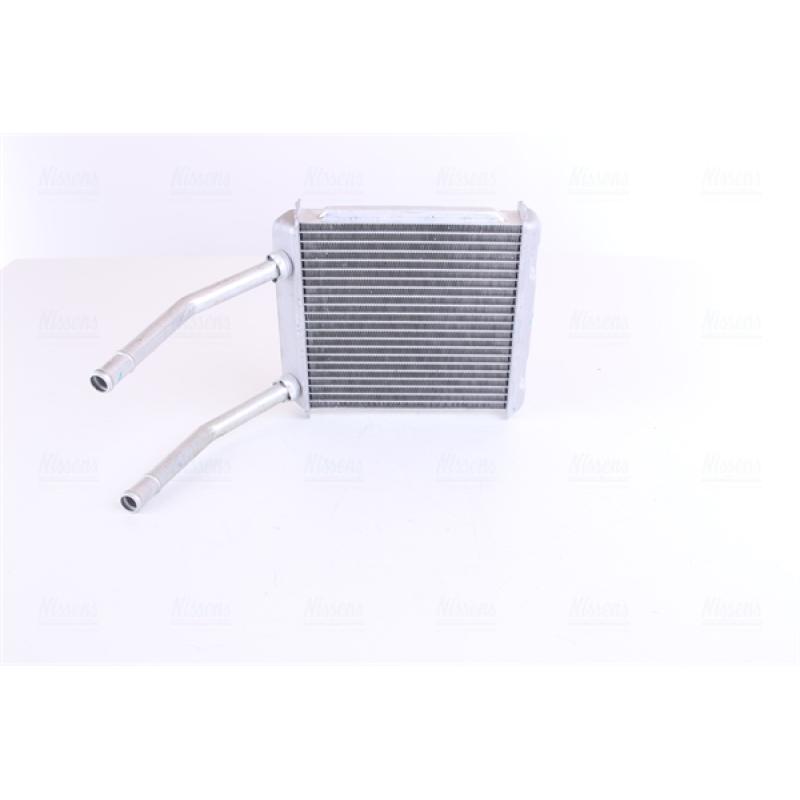 Système de chauffage NISSENS 726531 - Visuel 1