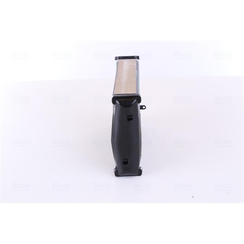 Système de chauffage NISSENS 72655 - Visuel 2