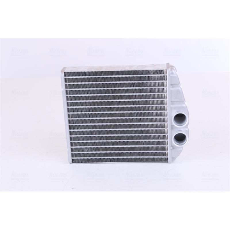 Système de chauffage NISSENS 72661 - Visuel 1