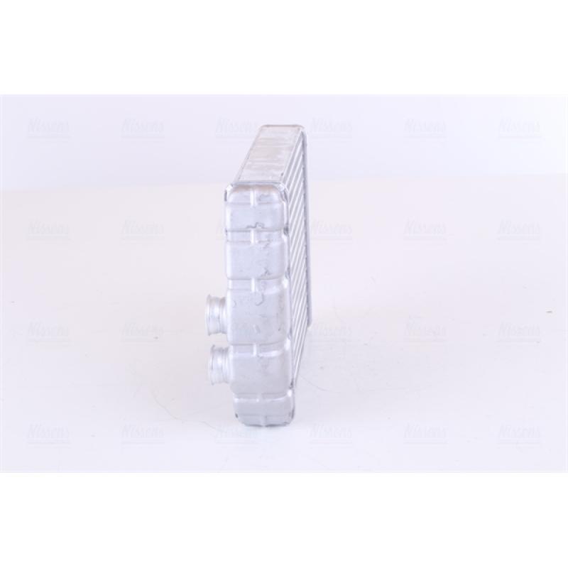 Système de chauffage NISSENS 72661 - Visuel 2