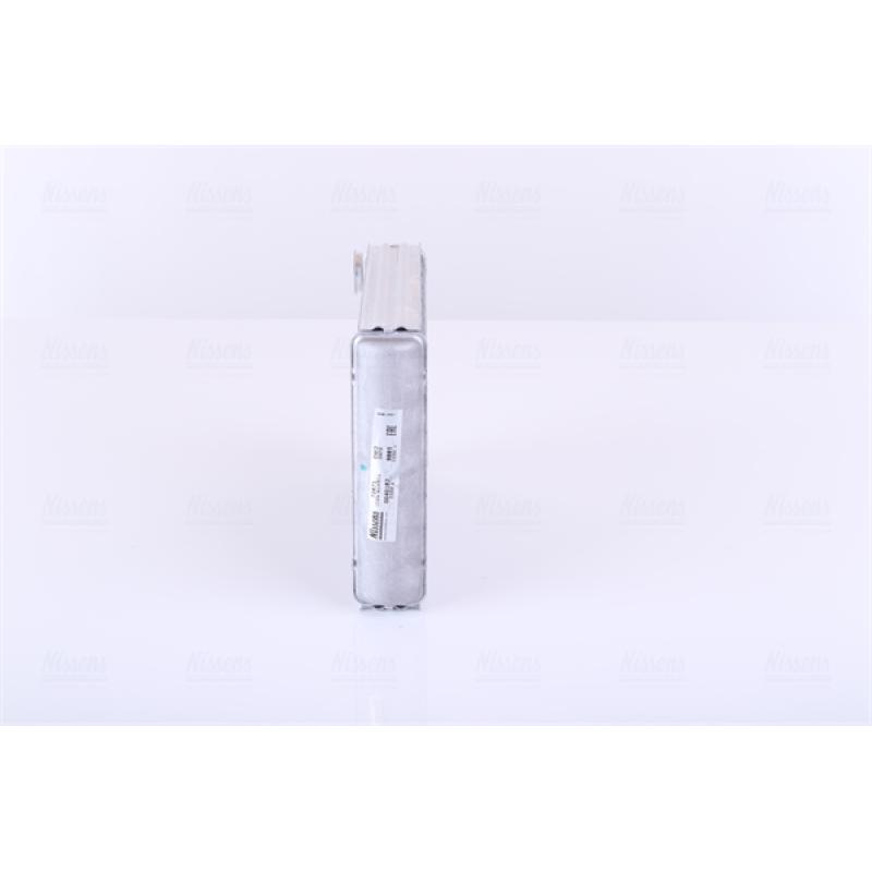 Système de chauffage NISSENS 72671 - Visuel 2