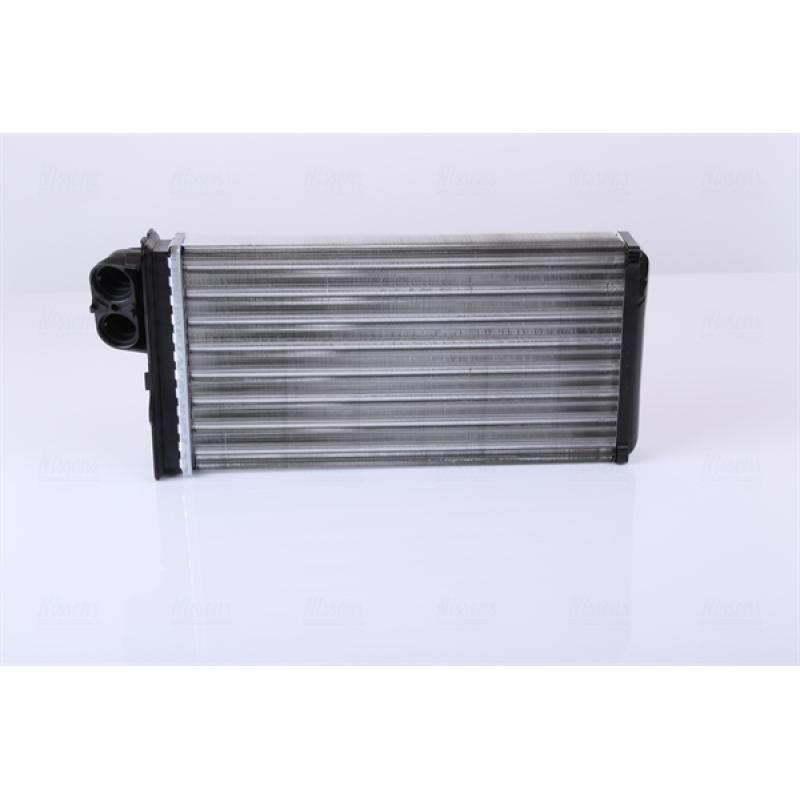 Système de chauffage NISSENS 72937 - Visuel 1