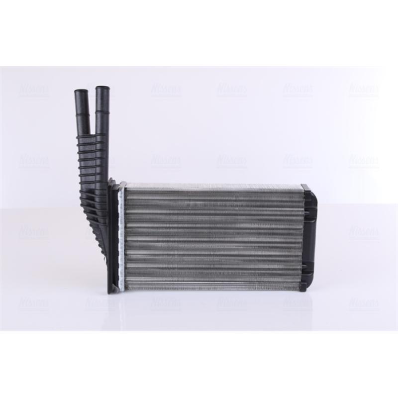 Système de chauffage NISSENS 72953 - Visuel 2