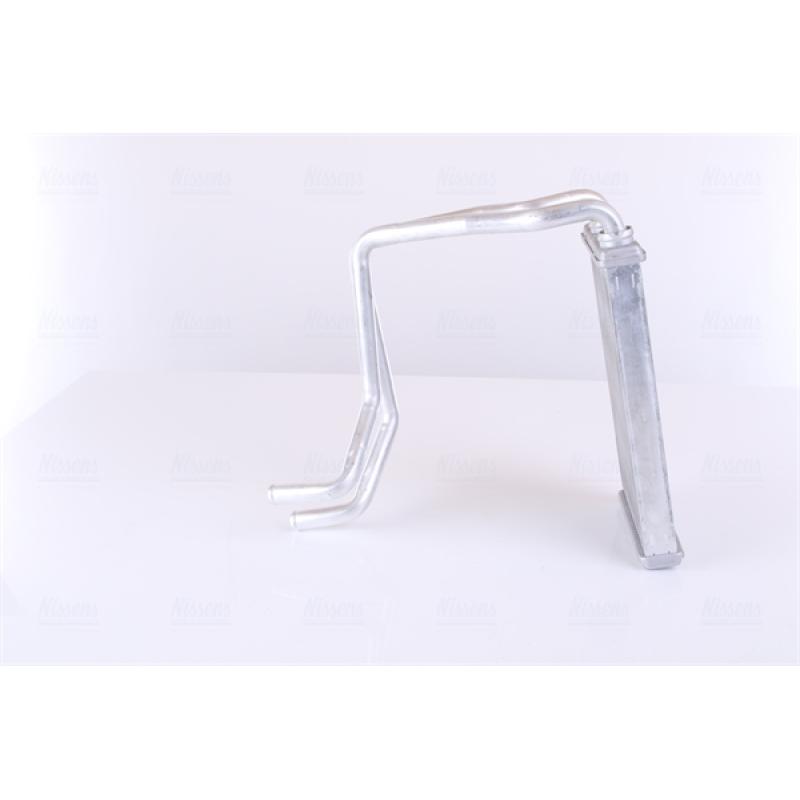 Système de chauffage NISSENS 72956 - Visuel 2