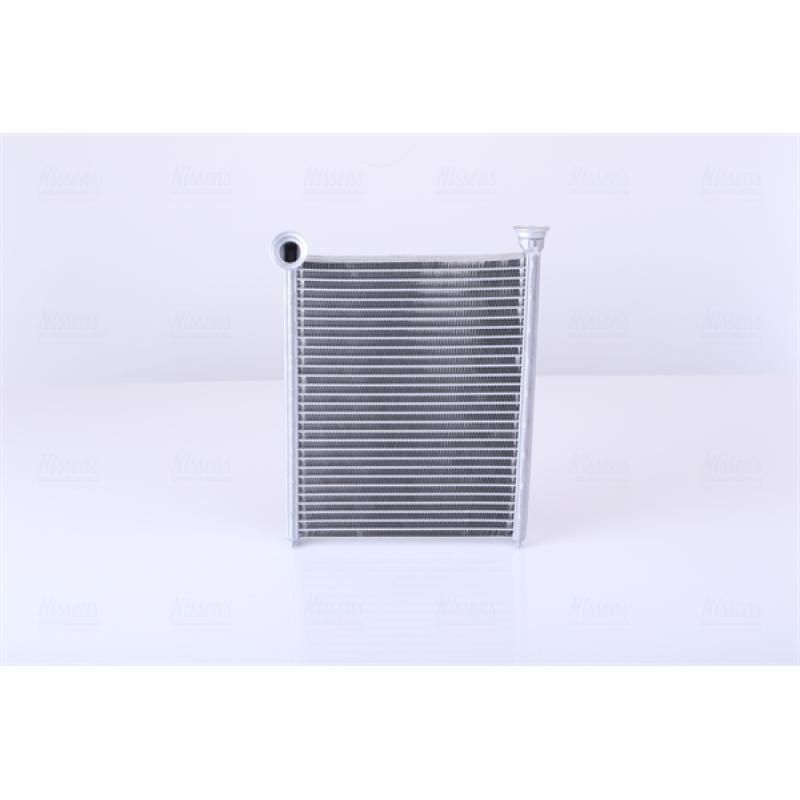 Système de chauffage NISSENS 72962 - Visuel 1