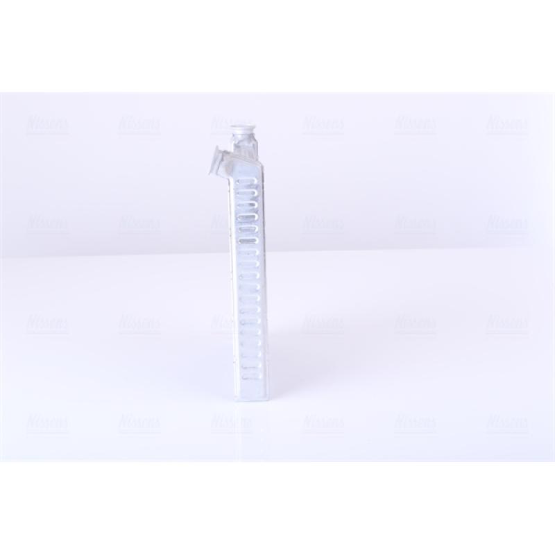 Système de chauffage NISSENS 72987 - Visuel 2