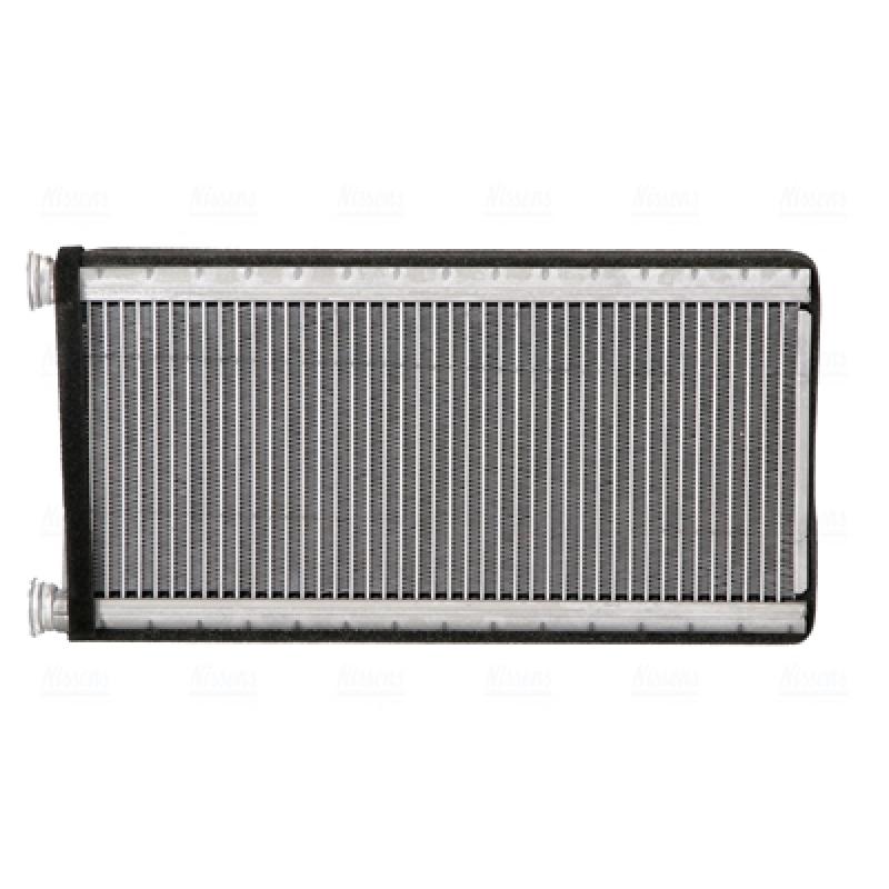 Système de chauffage NISSENS 73002 - Visuel 1