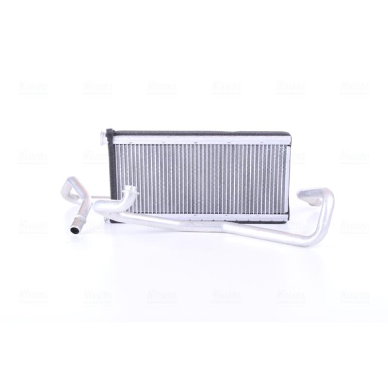 Système de chauffage NISSENS 73002 - Visuel 2