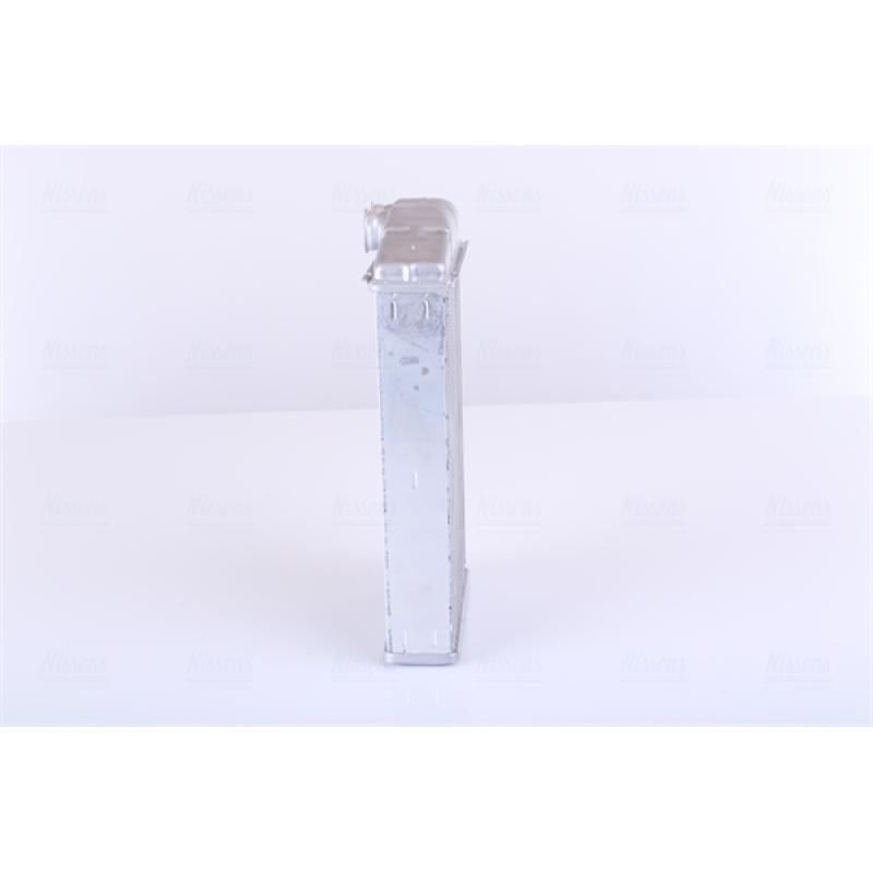 Système de chauffage NISSENS 73249 - Visuel 2