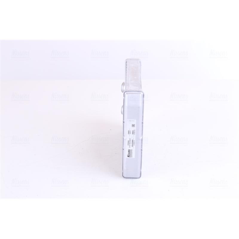 Système de chauffage NISSENS 73344 - Visuel 2