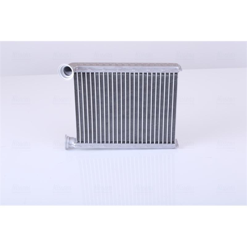 Système de chauffage NISSENS 73345 - Visuel 1