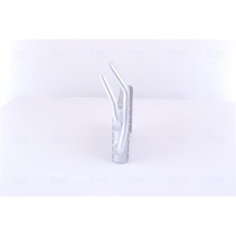 Système de chauffage NISSENS 73349 - Visuel 1