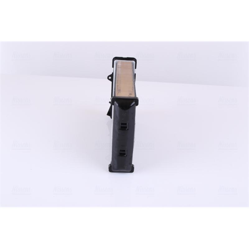 Système de chauffage NISSENS 73362 - Visuel 2