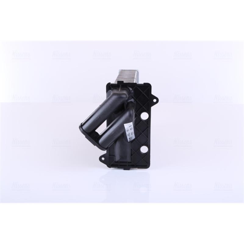 Système de chauffage NISSENS 73368 - Visuel 2