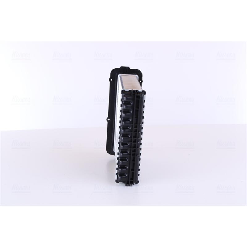 Système de chauffage NISSENS 73640 - Visuel 1