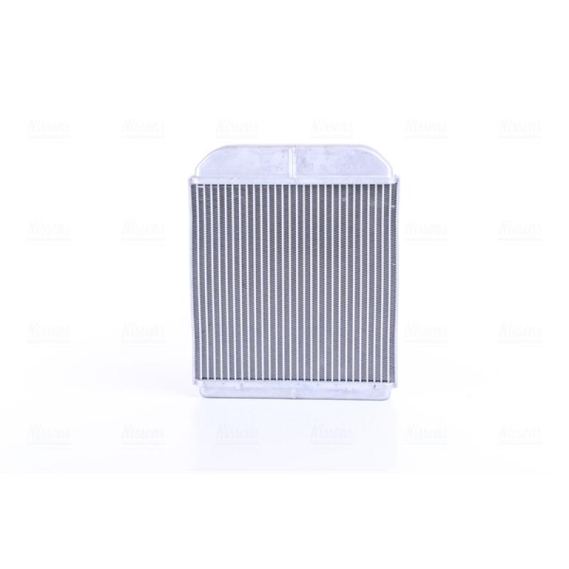 Système de chauffage NISSENS 73644 - Visuel 2