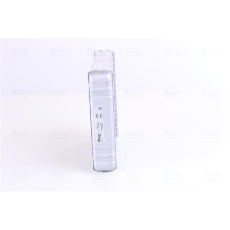 Système de chauffage NISSENS 73654 - Visuel 2