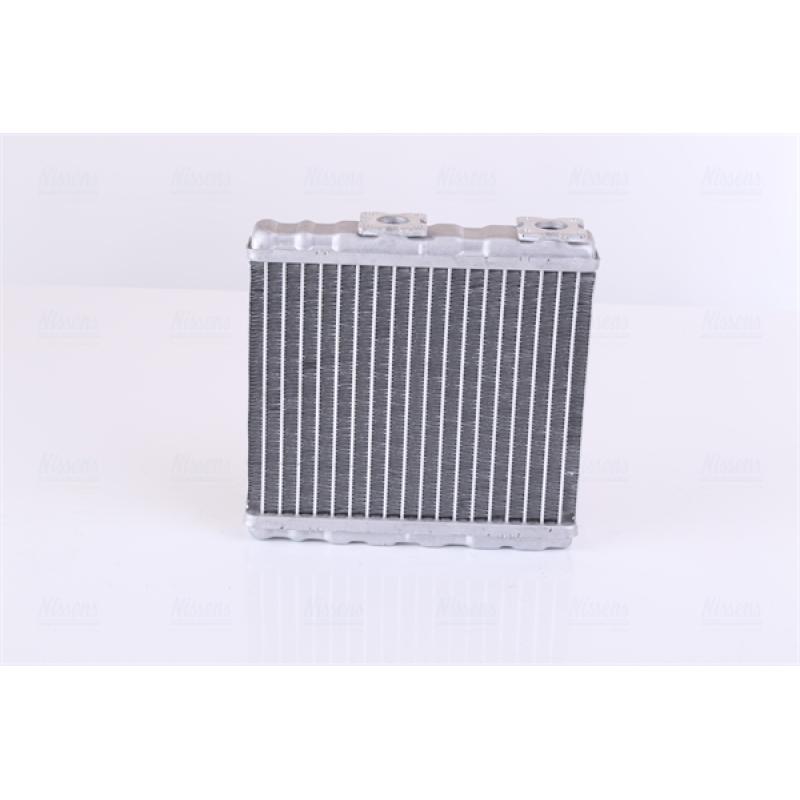 Système de chauffage NISSENS 73700 - Visuel 1