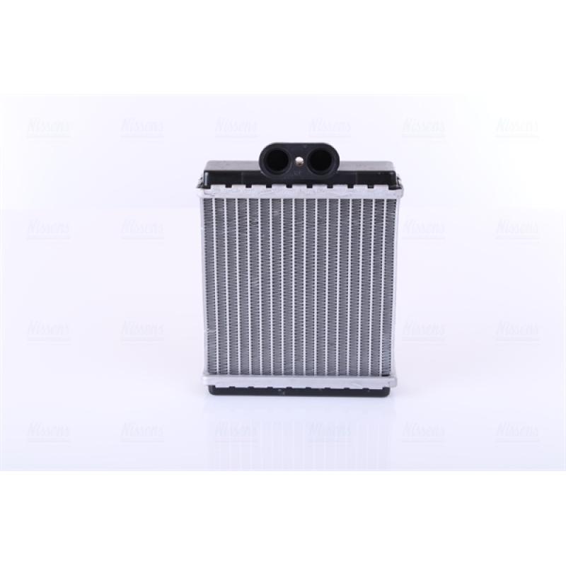 Système de chauffage NISSENS 73751 - Visuel 1
