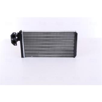 Système de chauffage NISSENS [73941]