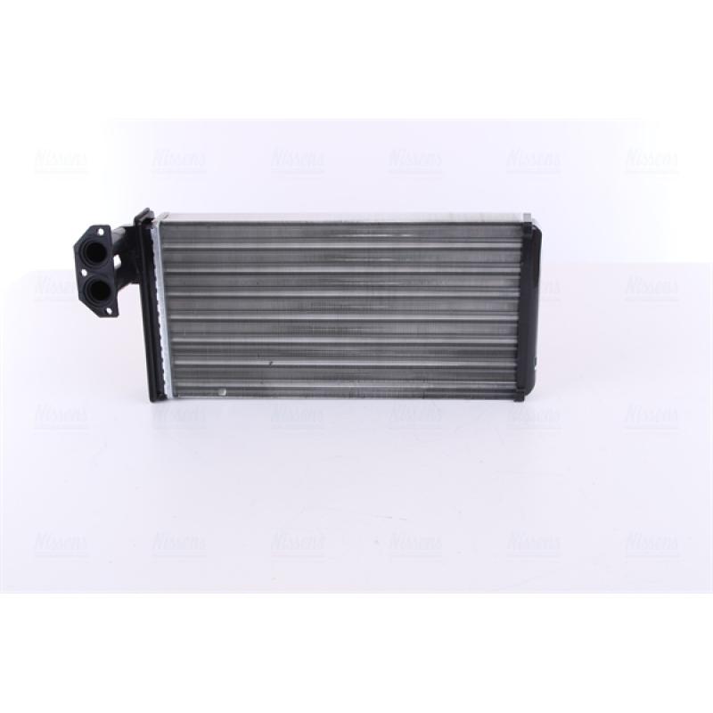 Système de chauffage NISSENS 73941 - Visuel 1