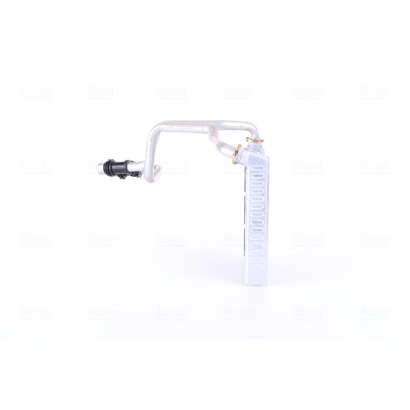 Système de chauffage NISSENS 73942 - Visuel 1