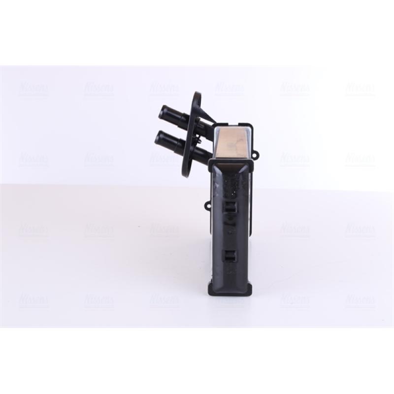 Système de chauffage NISSENS 73962 - Visuel 2