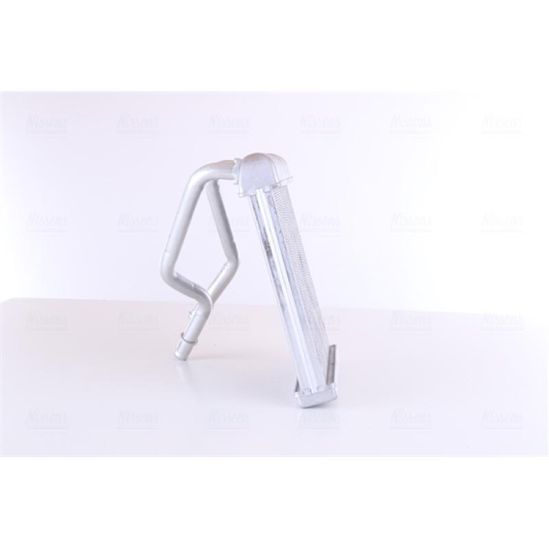 Système de chauffage NISSENS 73975 - Visuel 1