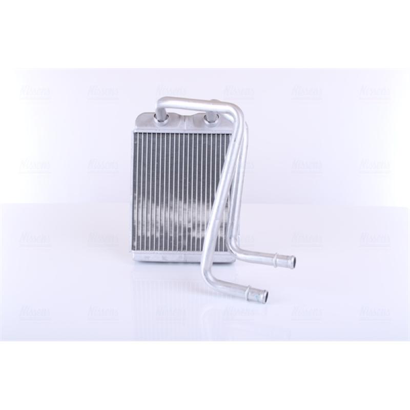 Système de chauffage NISSENS 73976 - Visuel 1