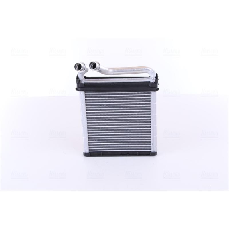 Système de chauffage NISSENS 73979 - Visuel 1