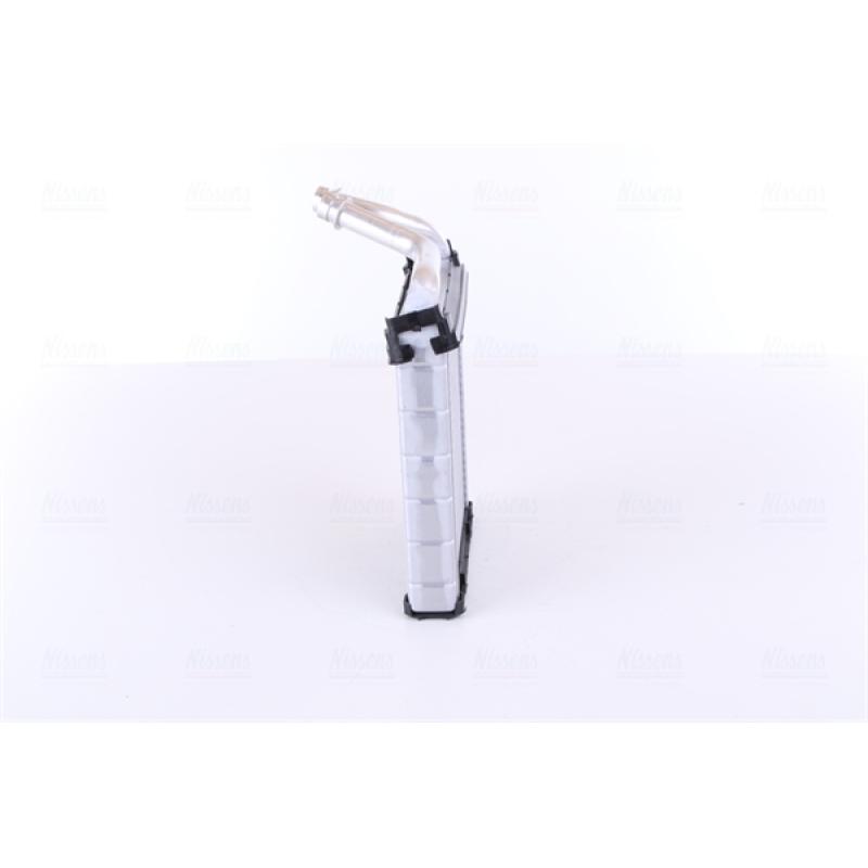 Système de chauffage NISSENS 73979 - Visuel 2