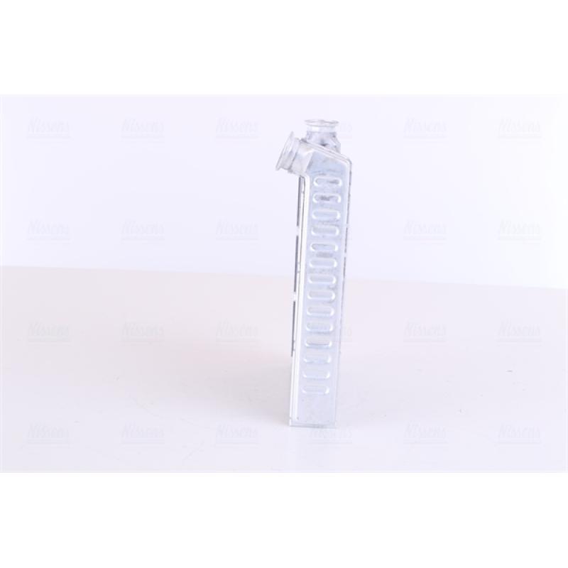 Système de chauffage NISSENS 73980 - Visuel 1