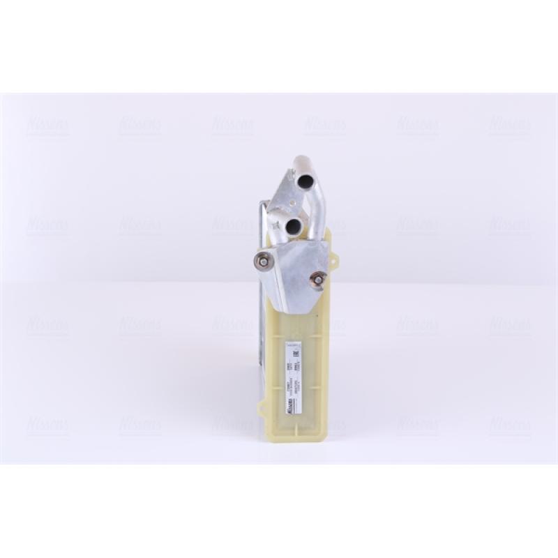 Système de chauffage NISSENS 73987 - Visuel 2