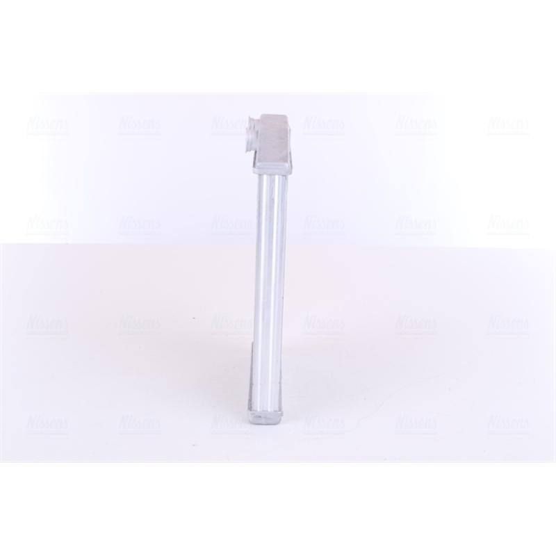 Système de chauffage NISSENS 73989 - Visuel 2