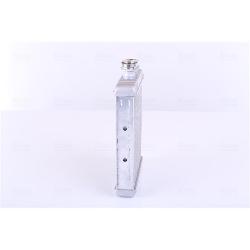 Système de chauffage NISSENS 73997 - Visuel 2