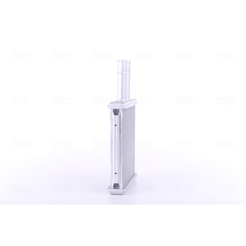 Système de chauffage NISSENS 73999 - Visuel 2