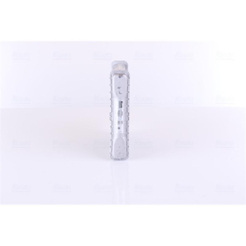 Système de chauffage NISSENS 76505 - Visuel 2