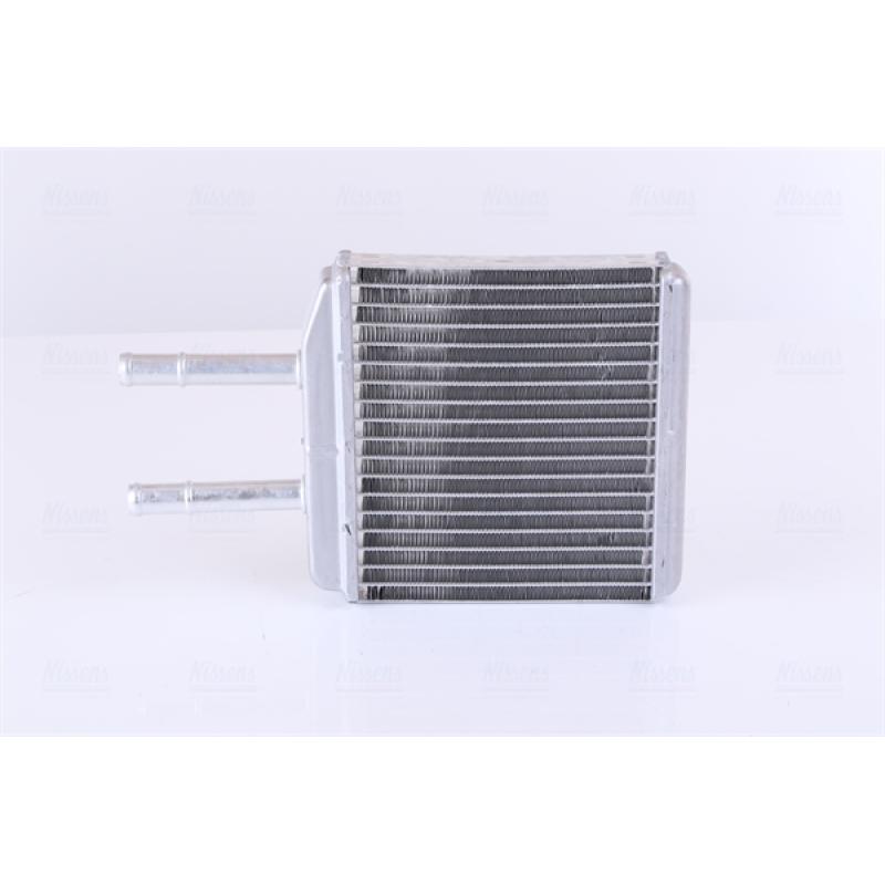 Système de chauffage NISSENS 76506 - Visuel 1